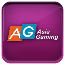 aggame.webp