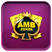 amb.webp