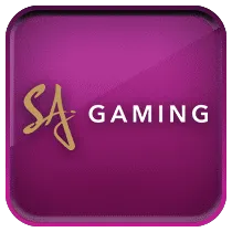 sagame.webp